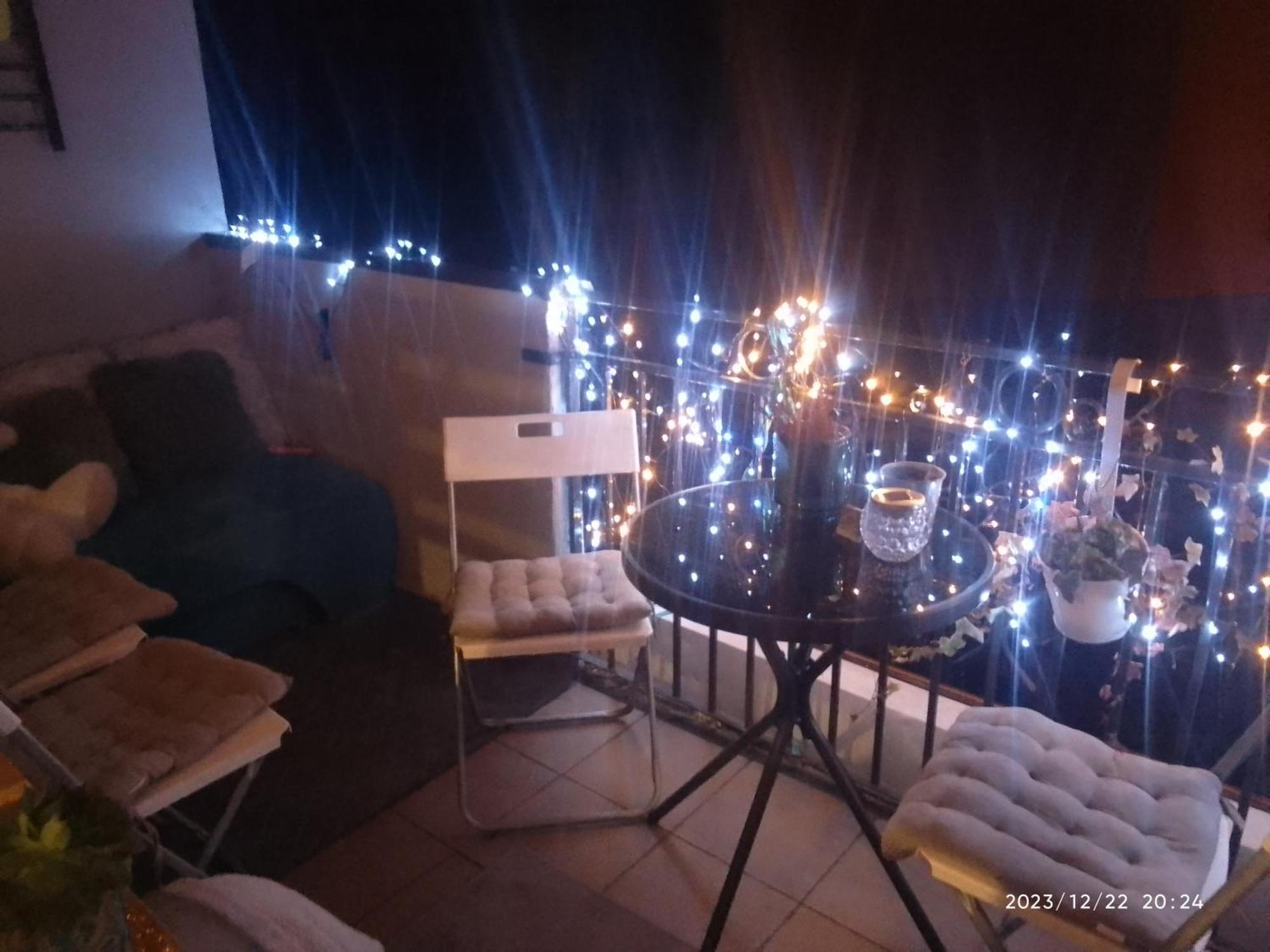 Apartament Centrum Nowa Ruda Εξωτερικό φωτογραφία