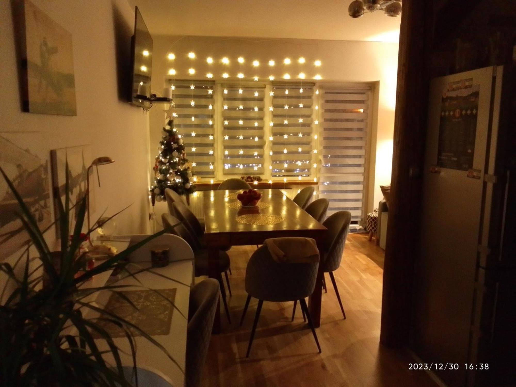 Apartament Centrum Nowa Ruda Εξωτερικό φωτογραφία